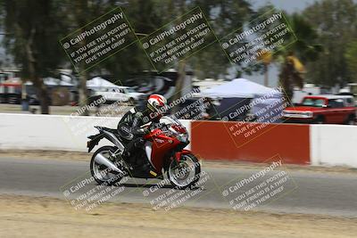 media/Sep-07-2024-Pacific Track Time (Sat) [[9bb89f5e83]]/C group/Front Straight 1240pm/